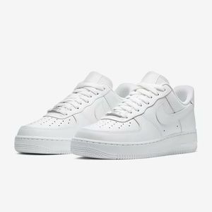 Nike Air Force 1 ‘07 | Size 9